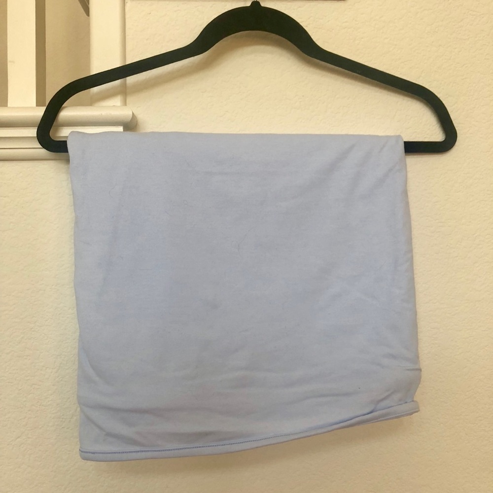 Set of 4 Lululemon scarves!